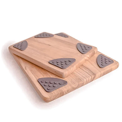 Chopping board