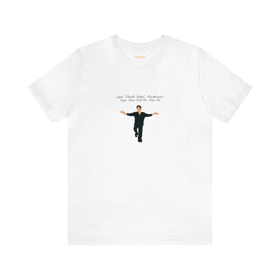 Kal Ho Na Ho Graphic T-shirt