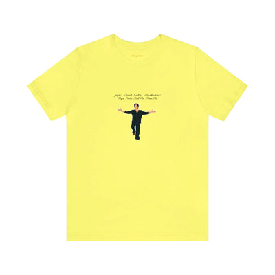 Kal Ho Na Ho Graphic T-shirt