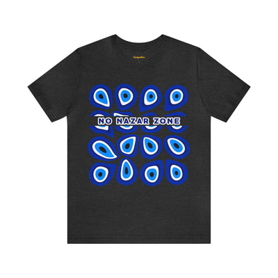 Nazar Graphic T-shirt