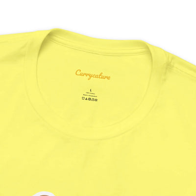 Chhaiya Chhaiya Graphic T-shirt