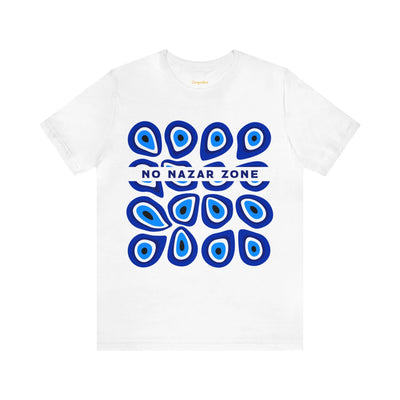 Nazar Graphic T-shirt