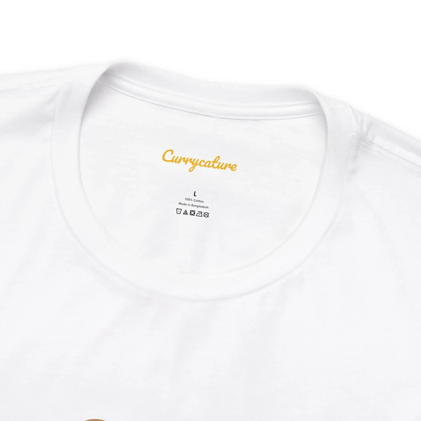 Chhaiya Chhaiya Graphic T-shirt