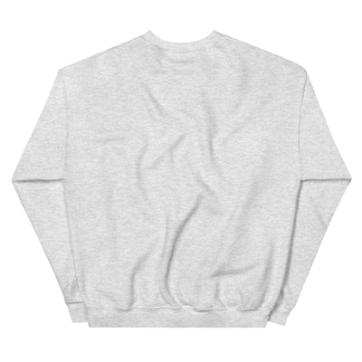 Washington D.C. Fabric Skyline Sweatshirt