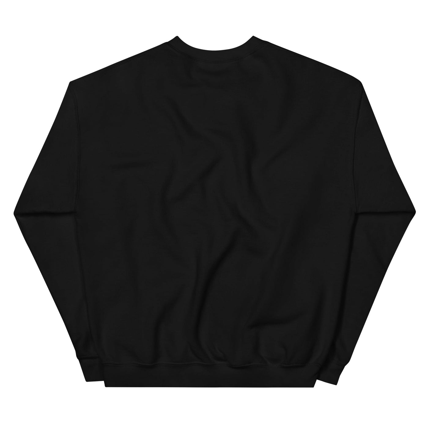 Chicago Fabric Skyline Sweatshirt