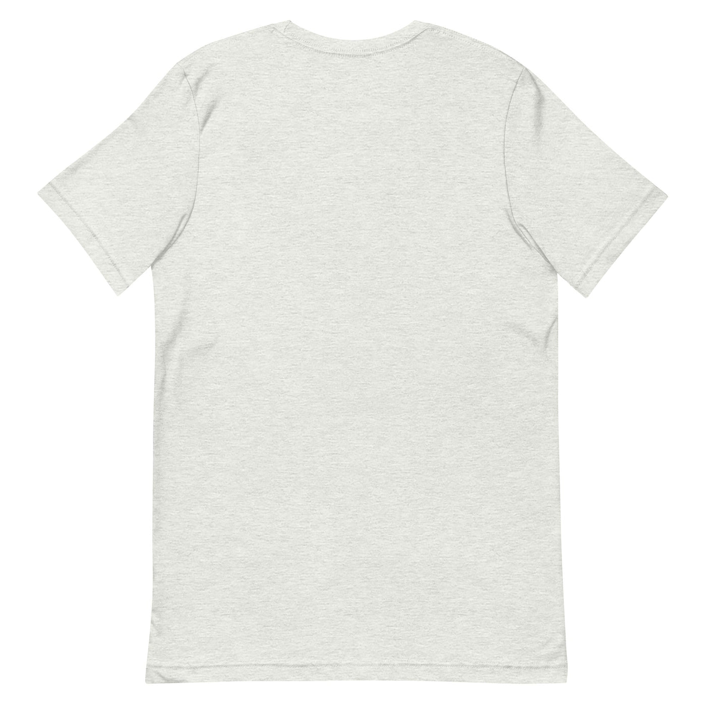 Chicago Fabric Skyline T-shirt