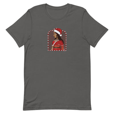 Christmas Rani T-shirt