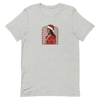 Christmas Rani T-shirt