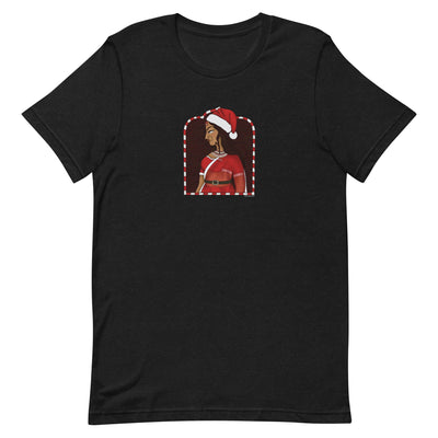 Christmas Rani T-shirt