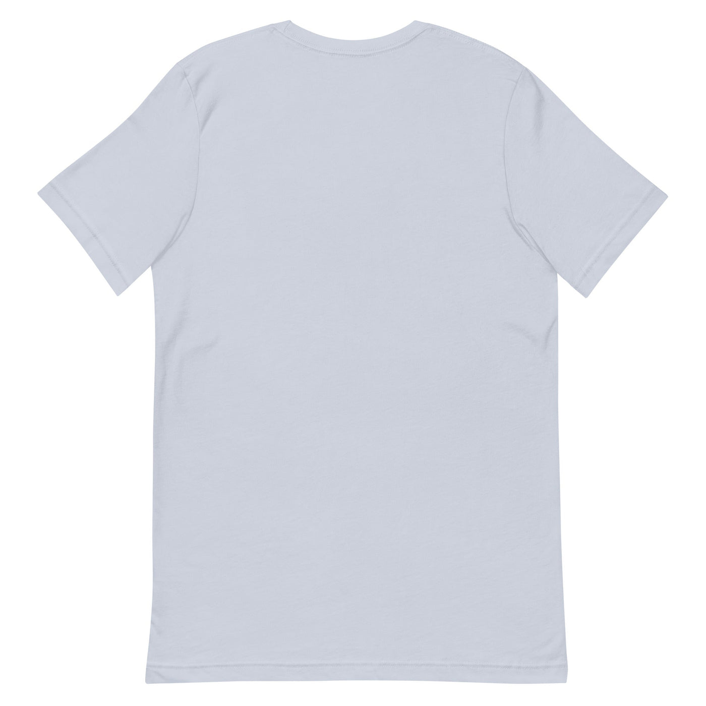 Los Angeles Fabric Skyline T-shirt