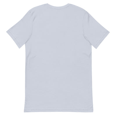 Los Angeles Fabric Skyline T-shirt