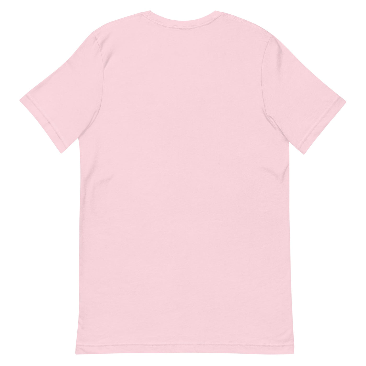 Dallas Fabric Skyline T-shirt