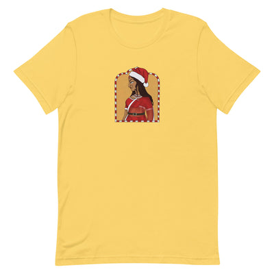 Christmas Rani T-shirt